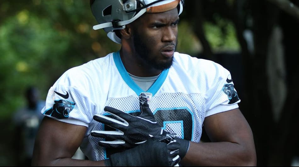 Calouros que causarão maior impacto em 2019 – EDGE