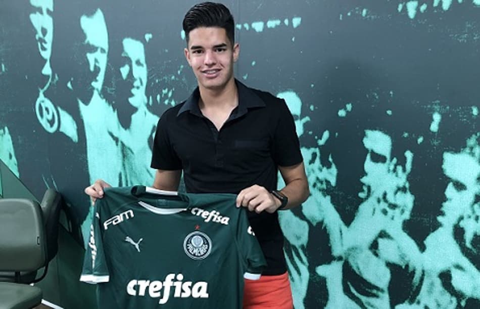 Gustavo Peralta