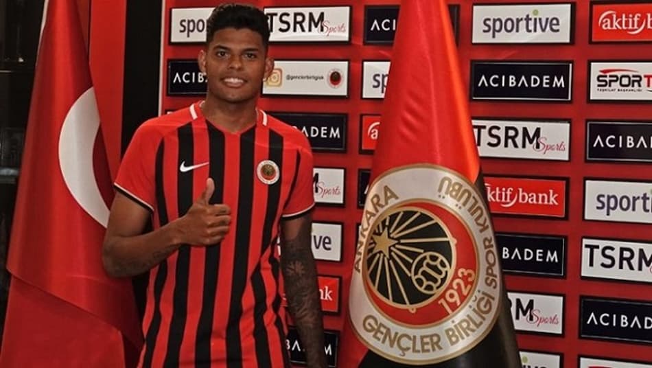 Flávio Ramos