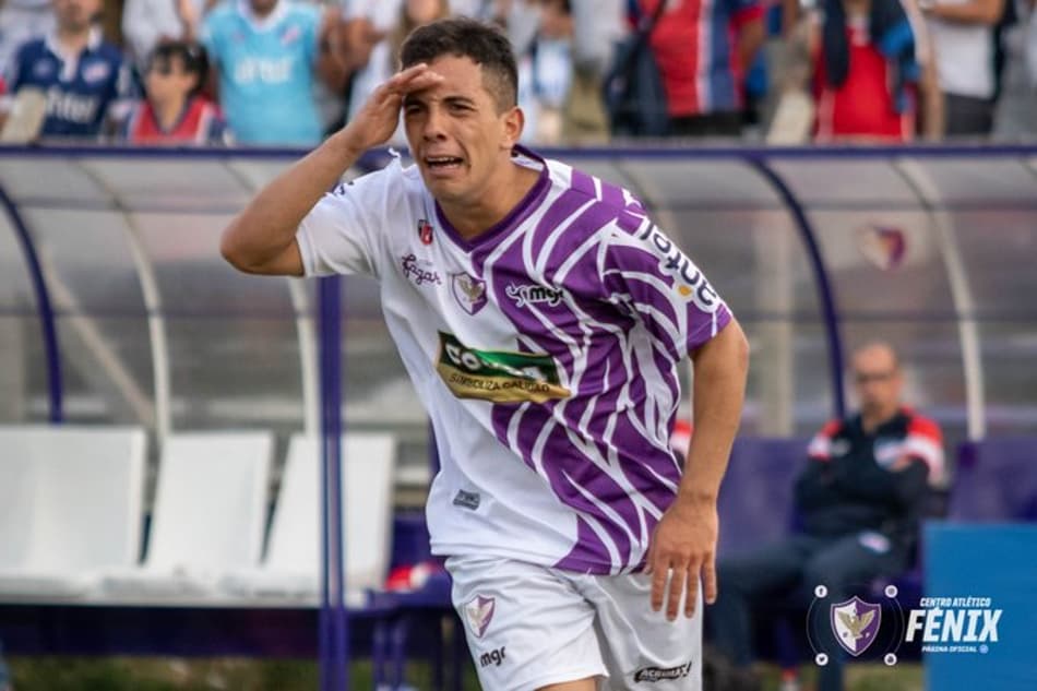 Alvo de disputa, meio-campo sul-americano fecha com gigante do continente