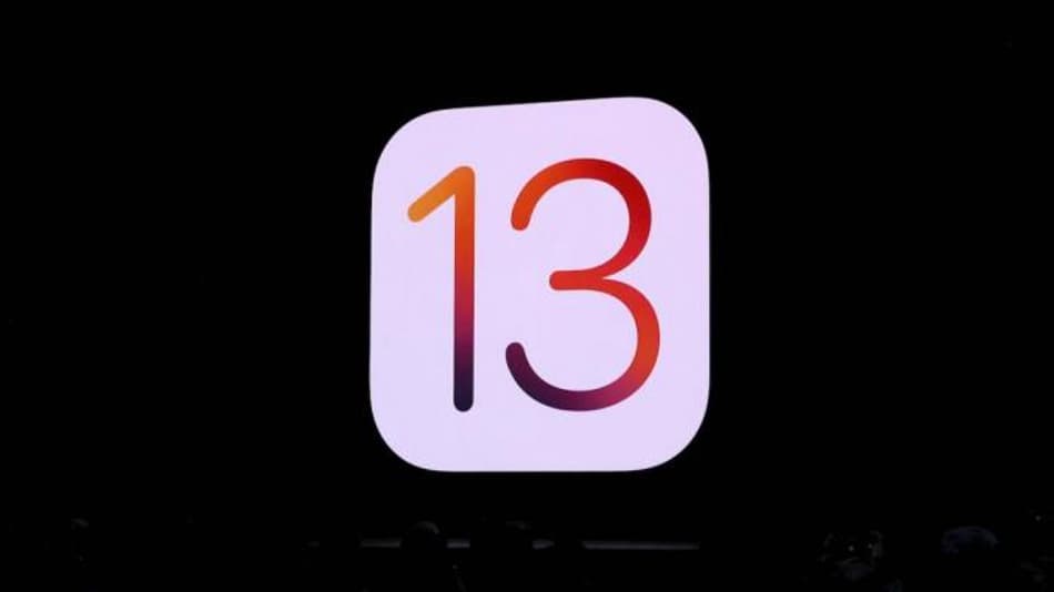 Beta do iOS 13 pode ter revelado a data de lançamento dos novos iPhones