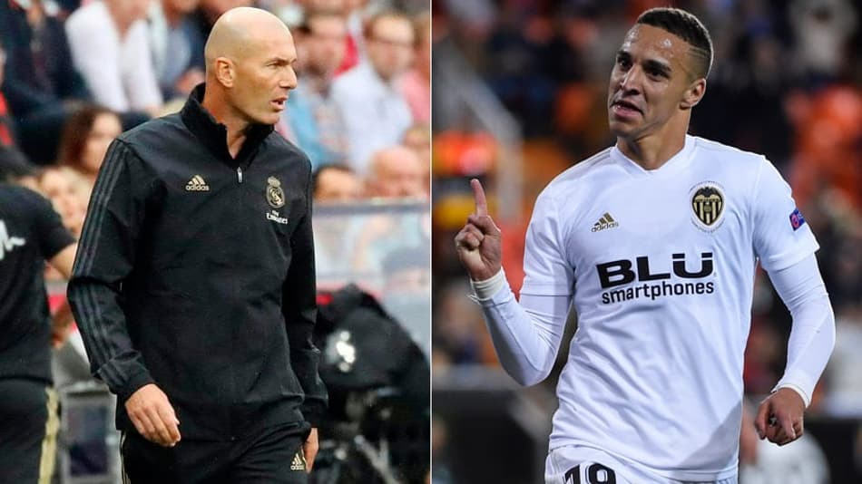La Liga: Real Madrid e Valencia estreiam neste sábado; Veja duelos