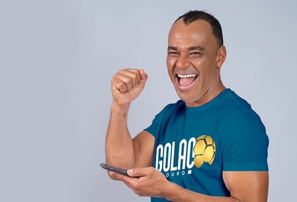 Cafu