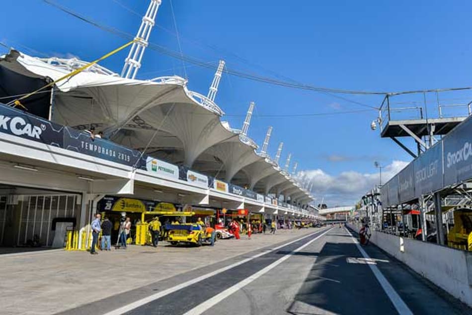 Stock Car 2019: confira os dias e horários da grande final em Interlagos