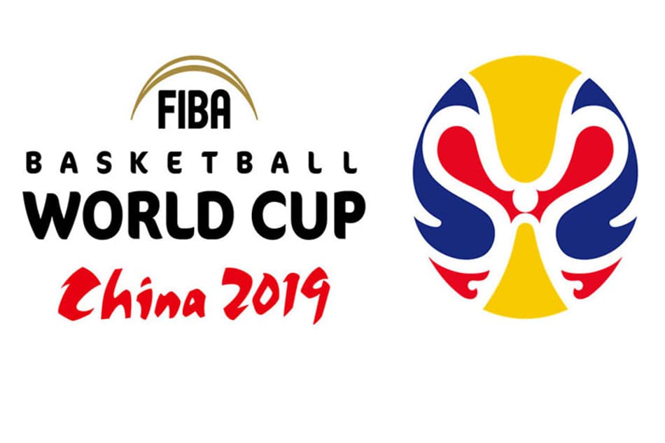 Laguna Olímpico: A história do Brasil nos Mundiais de basquete