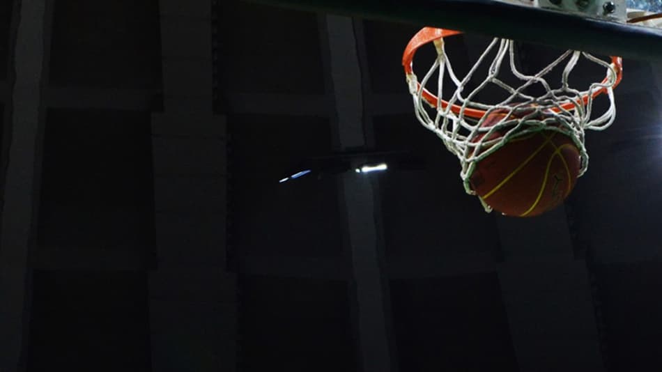 Federação quer reforçar basquete e mira retorno de Vasco e Flu em 2020