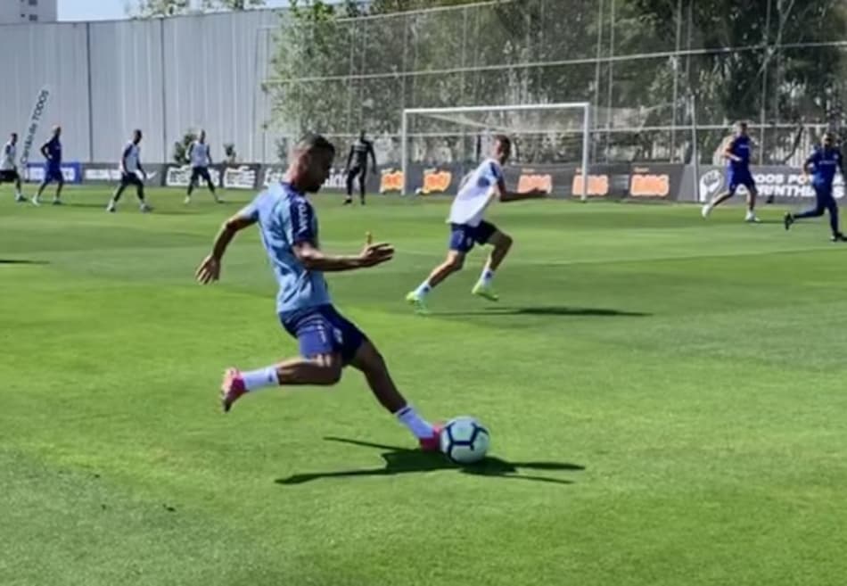 Focado na Copa do Brasil, Grêmio encara o São Paulo recheado de reservas