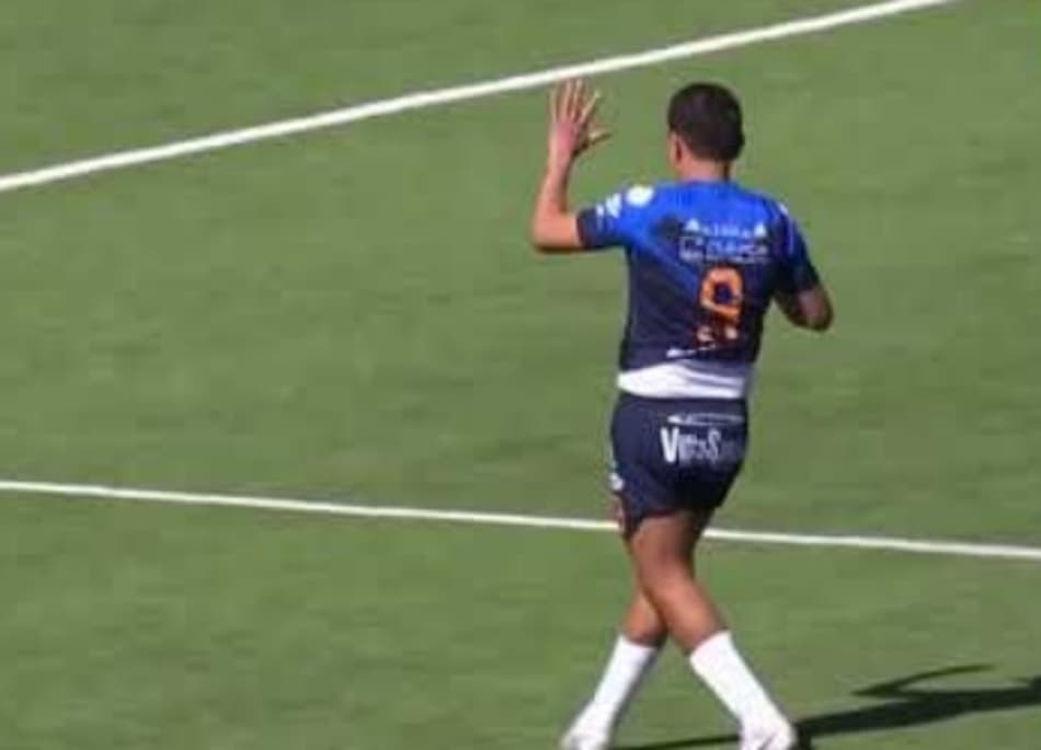 San José e Royal Pari vencem na 10ª rodada do Clausura Boliviano