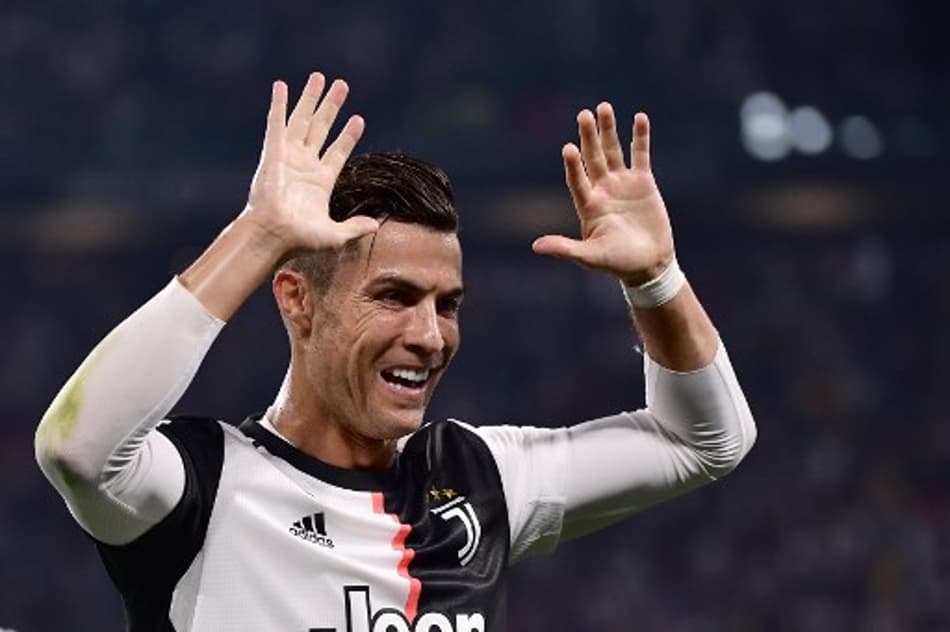VÍDEO: Histórico técnico do Milan, Arrigo Sacchi fala sobre o Calcio e a hegemonia da Juve no Italiano