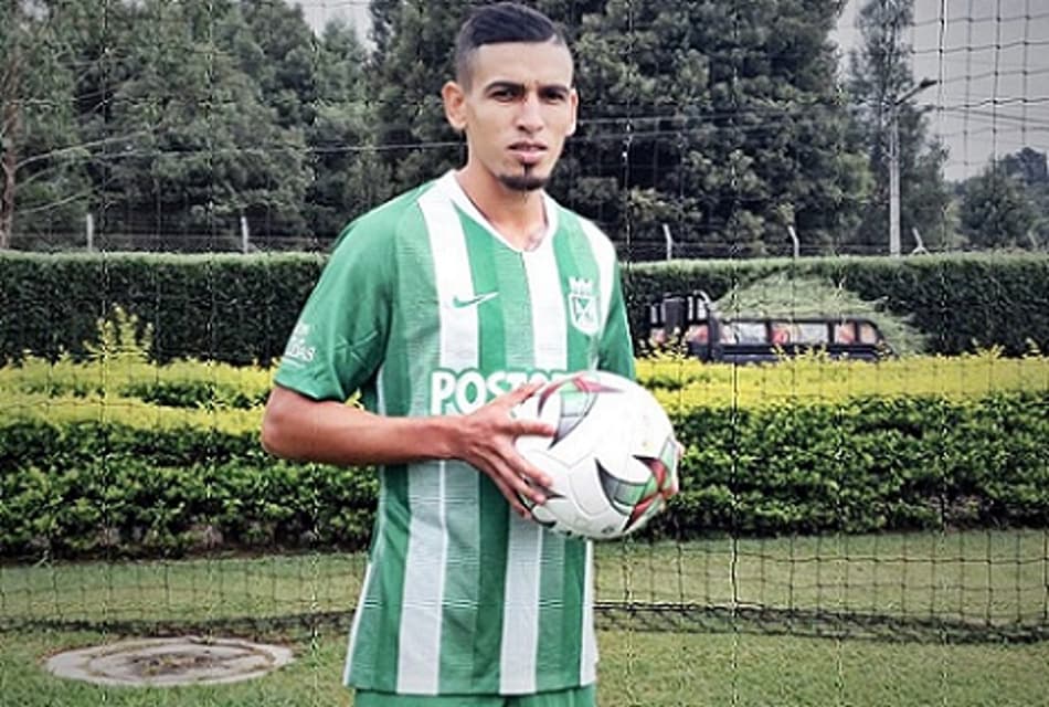 Adversário do Brasil é cortado de sua seleção para amistoso