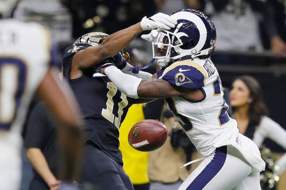 Guia da semana 2 da NFL