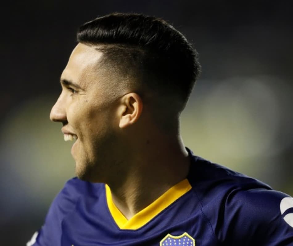 Boca Juniors bate Estudiantes e assume a liderança da Superliga Argentina; Veja a rodada
