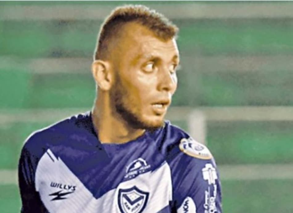 Goleadas marcam a 11ª rodada do Clausura Boliviano