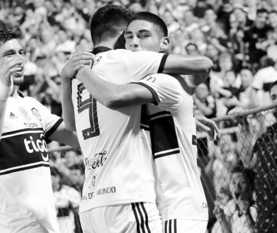Clausura Paraguaio: Arce estreia com vitória no Nacional; Olimpia goleia San Lorenzo