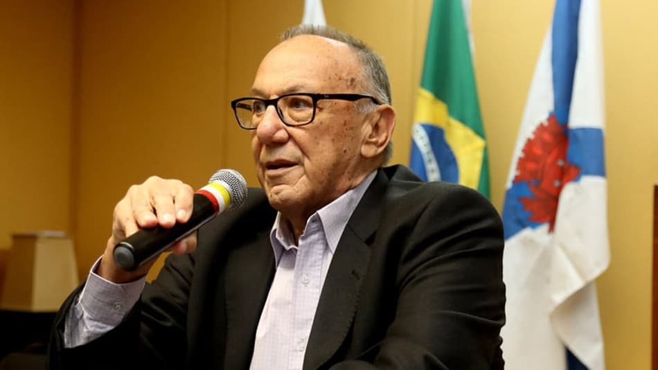 Miguel Cagnoni
