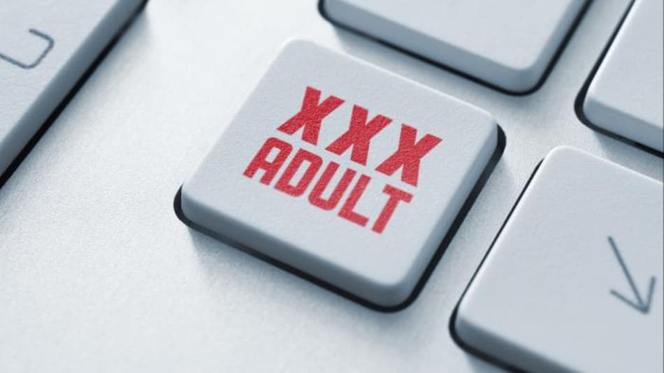 Inteligência artificial identifica e oculta nudes não solicitados