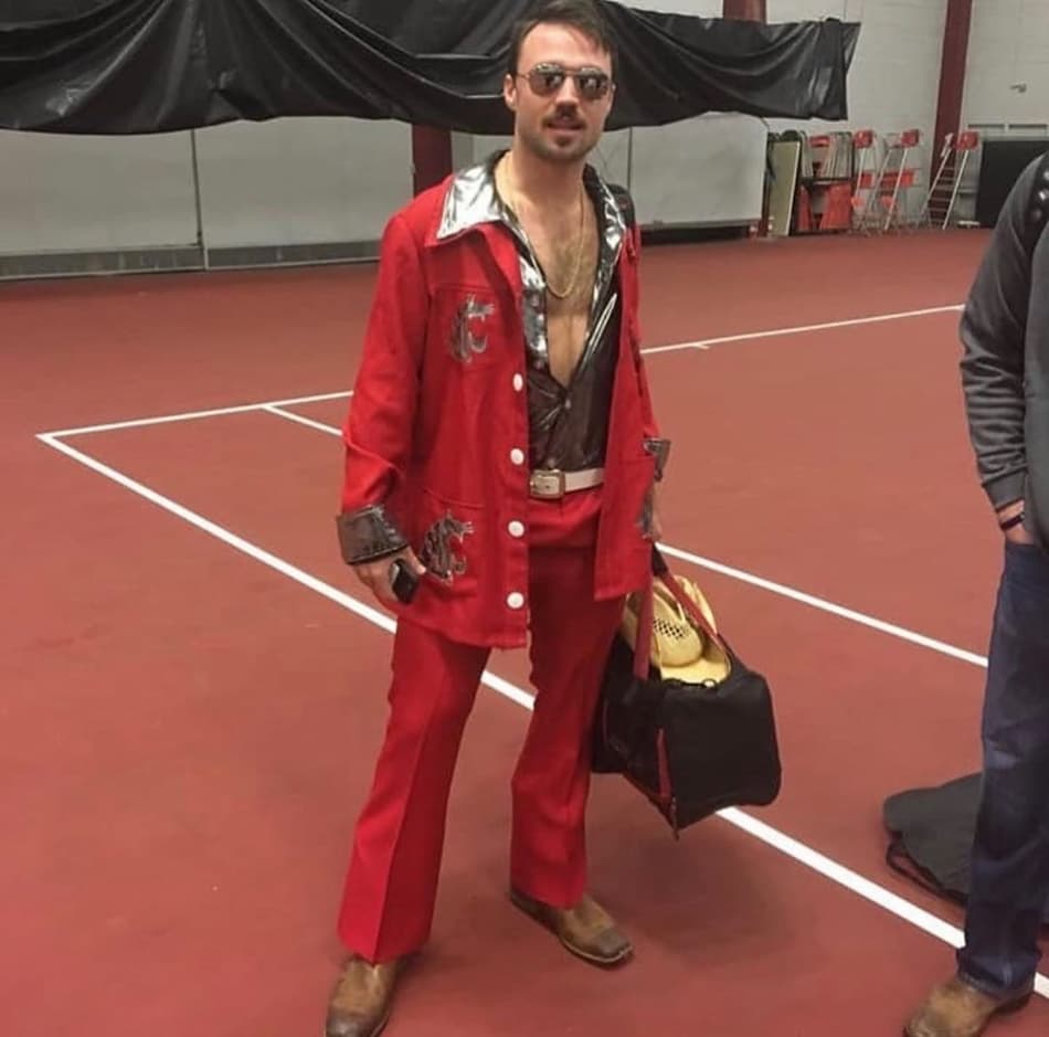 Os destaques da nova geração de quarterbacks da liga