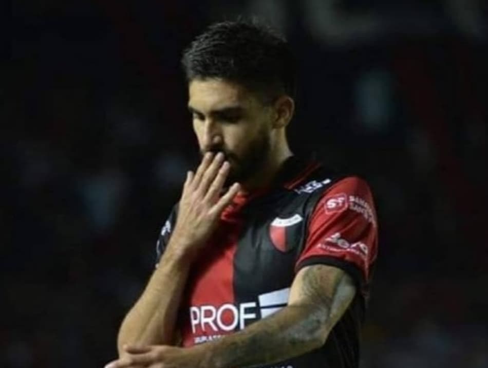 Rival do Atlético-MG recebe uma péssima notícia na véspera da decisão