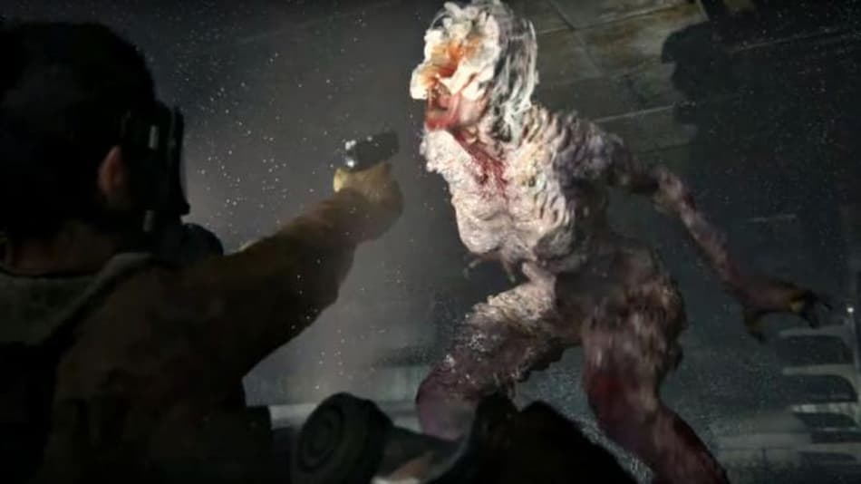 Last of Us 2: Sony confirma data de lançamento com trailer e retorno de Joel; assista