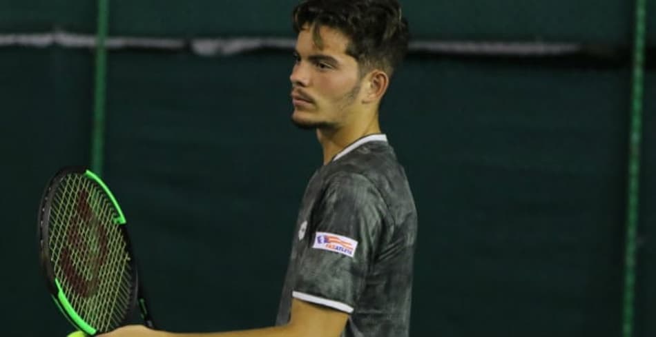 Natan Rodrigues