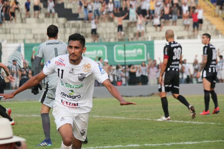 Destaque no Comercial, Di Maria valoriza o trabalho coletivo do elenco