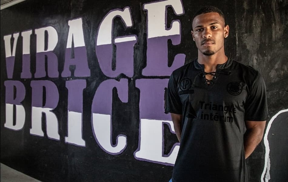 Toulouse lança camisa especial em tributo a torcedor morto tragicamente