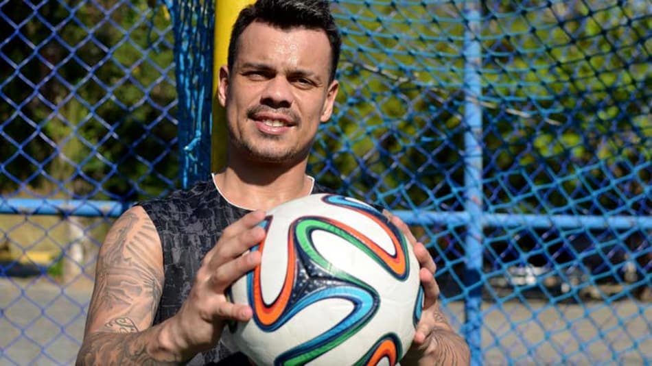 De olho no futuro, Bernardo mira retorno ao Brasil