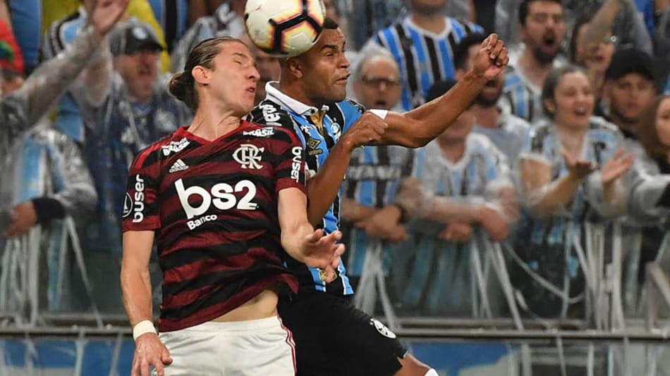 Justiça do MS concede liminar a sócio-torcedor e obriga Flamengo a fornecer ingresso na semi da Liberta