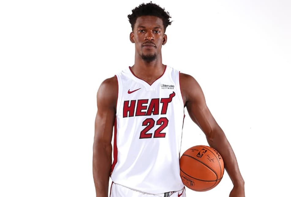 Previsões NBA – Heat pode surpreender com o seu jogo coletivo?
