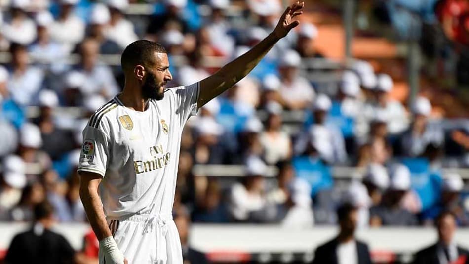 Nova camisa 1 do Real Madrid terá detalhes em rosa e 'visual de tigre' nas mangas