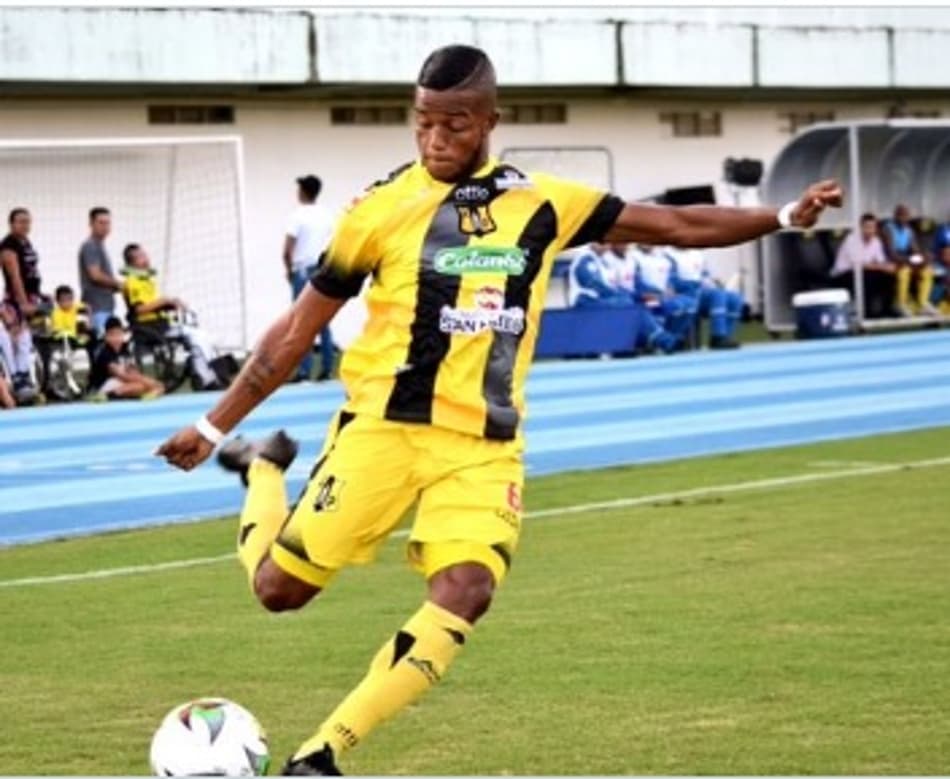 Líder tropeça no Campeonato Colombiano; Confira o resumo do dia