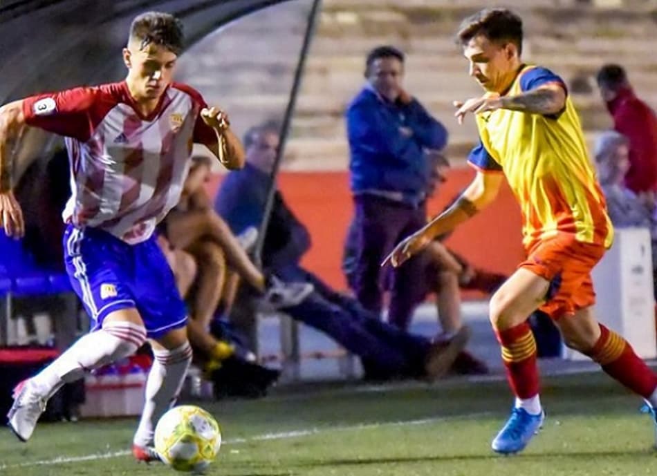 Thiago Pinto - Mansera