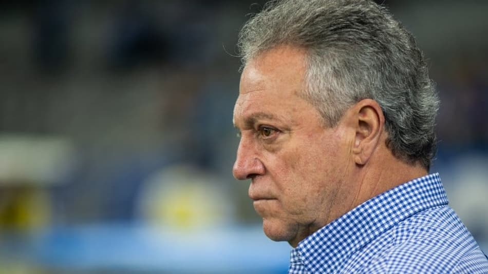 Em perigo! Como estava o Z4 do Brasileirão na 25ª rodada desde 2006