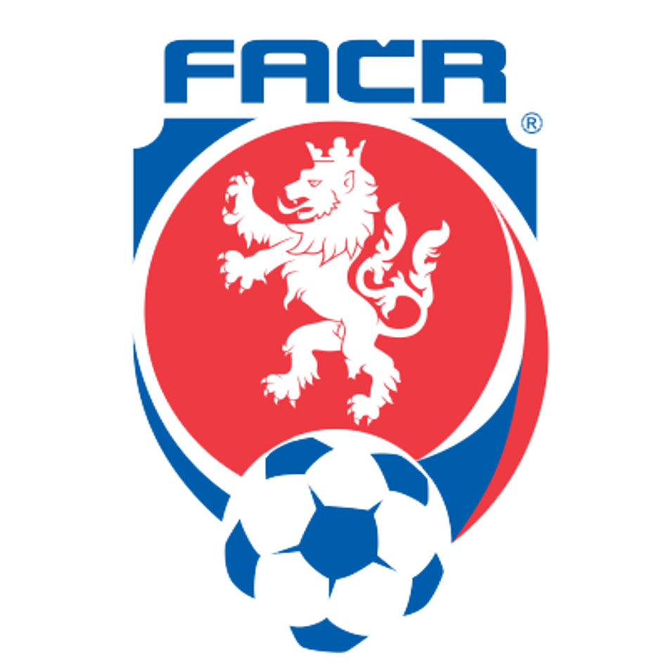 República Tcheca escudo