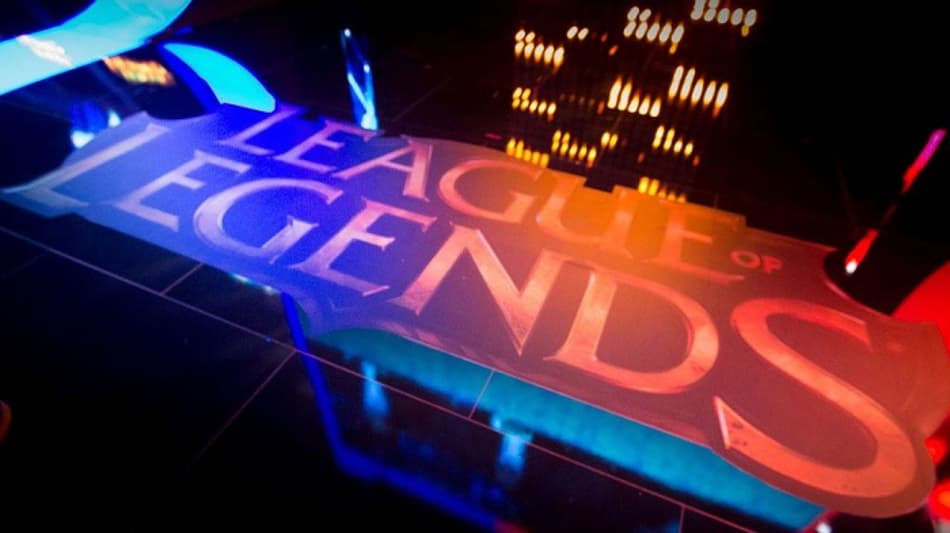 LoL: Documentário sobre o jogo será lançado na Netflix