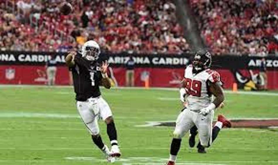 Quarterbacks em ascenção para 2020