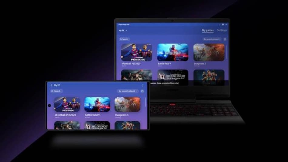 Samsung anuncia novos notebooks gamer no Brasil. Confira os preços