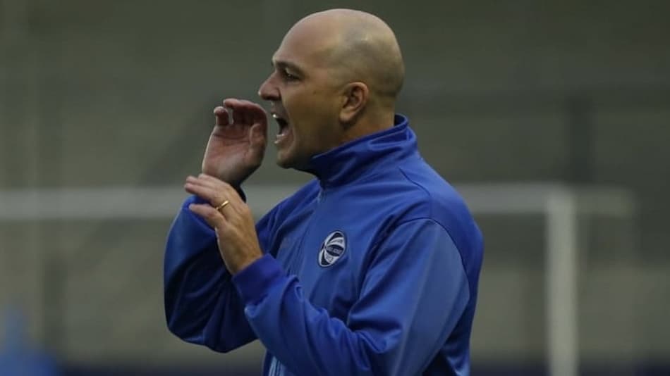 Destaque no São José, Rafael Jaques recebe ofertas para temporada 2020