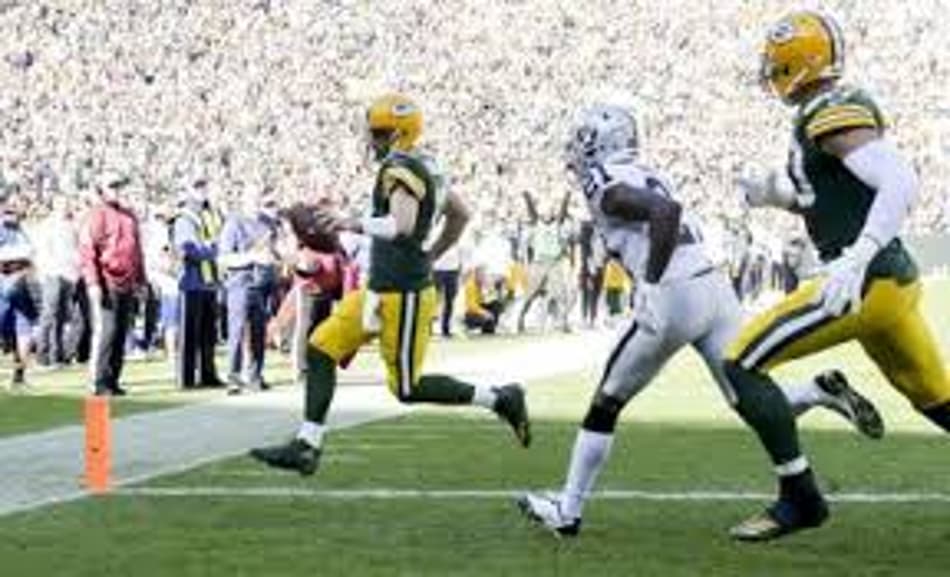 Destaques e Decepções – Semana 07 NFL