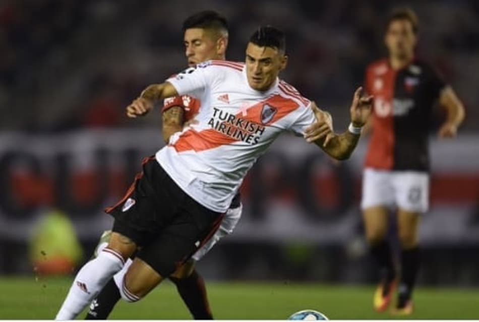 OFICIAL! Futebol argentino “copia” CBF e anuncia novo torneio