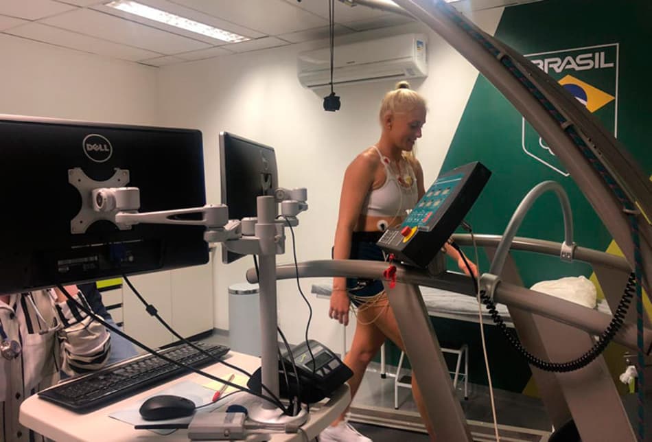 COB se defende sobre ciência e fecha solução para máquinas subutilizadas