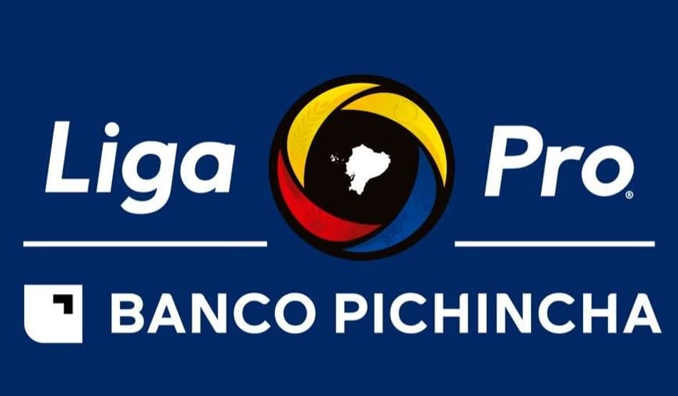 Na LigaPro, mata-mata se desenha após disputa da última rodada