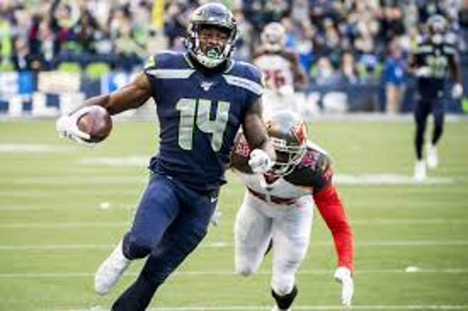 Rastreando Draftados NFL – Semana 9
