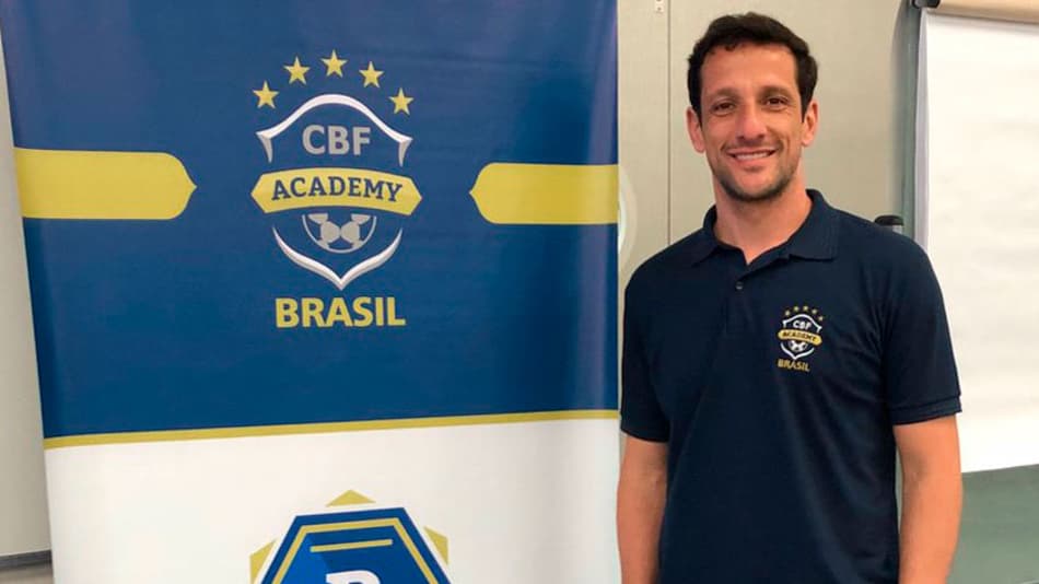 J. Belletti