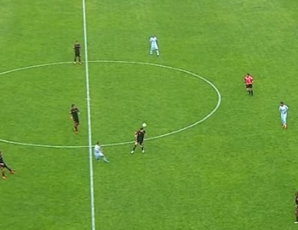 Real Garcilaso e UTC Cajamarca abrem a 15ª rodada do Peruano com empate