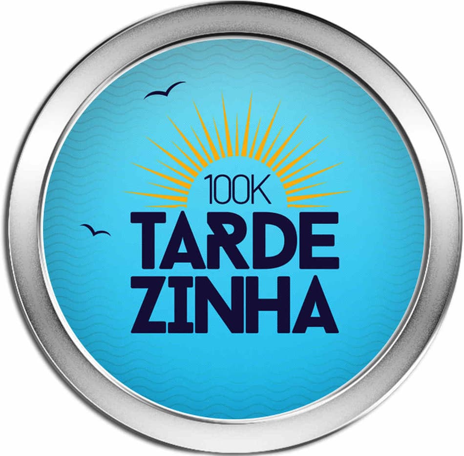 Torneio novo do H2 Club