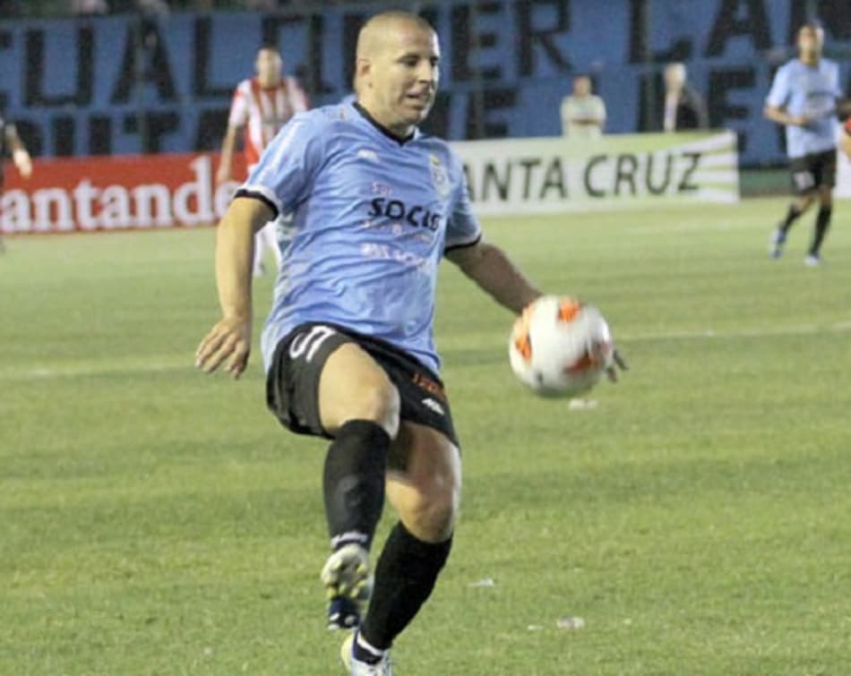 Ex-jogador Koke é preso em megaoperação policial realizada na Espanha