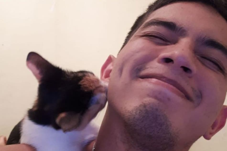 LoL: Jogador da UFF morre vítima de bala perdida no Rio de Janeiro