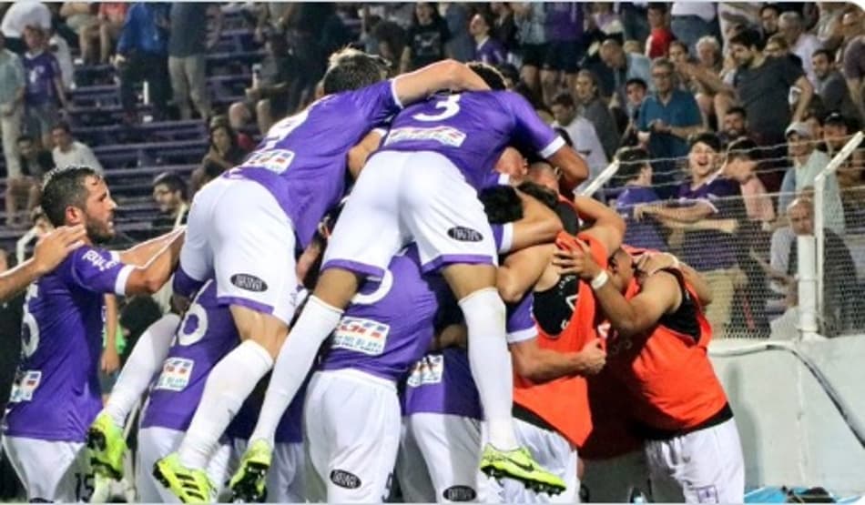 Nacional é derrotado e Clausura Uruguaio pega fogo; Veja o resumo do dia