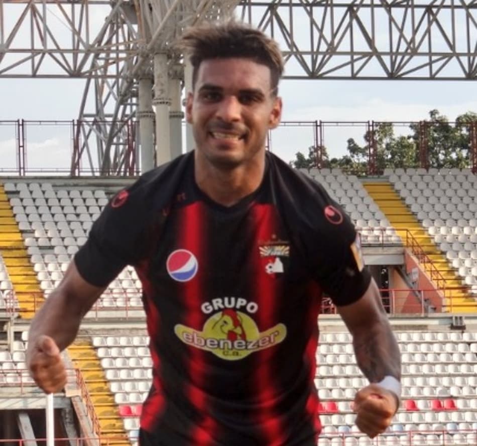 Deportivo Lara massacra Llaneros de Guanare e está na semi do Venezuelano